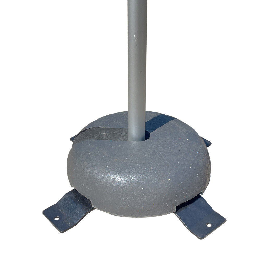 Podstawa obciążeniowa ECO 17 kg