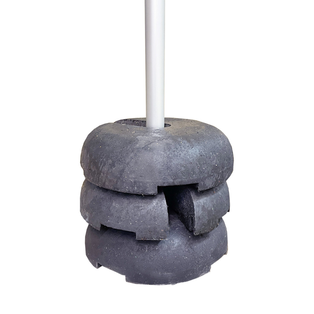 Podstawa obciążeniowa ECO 17 kg