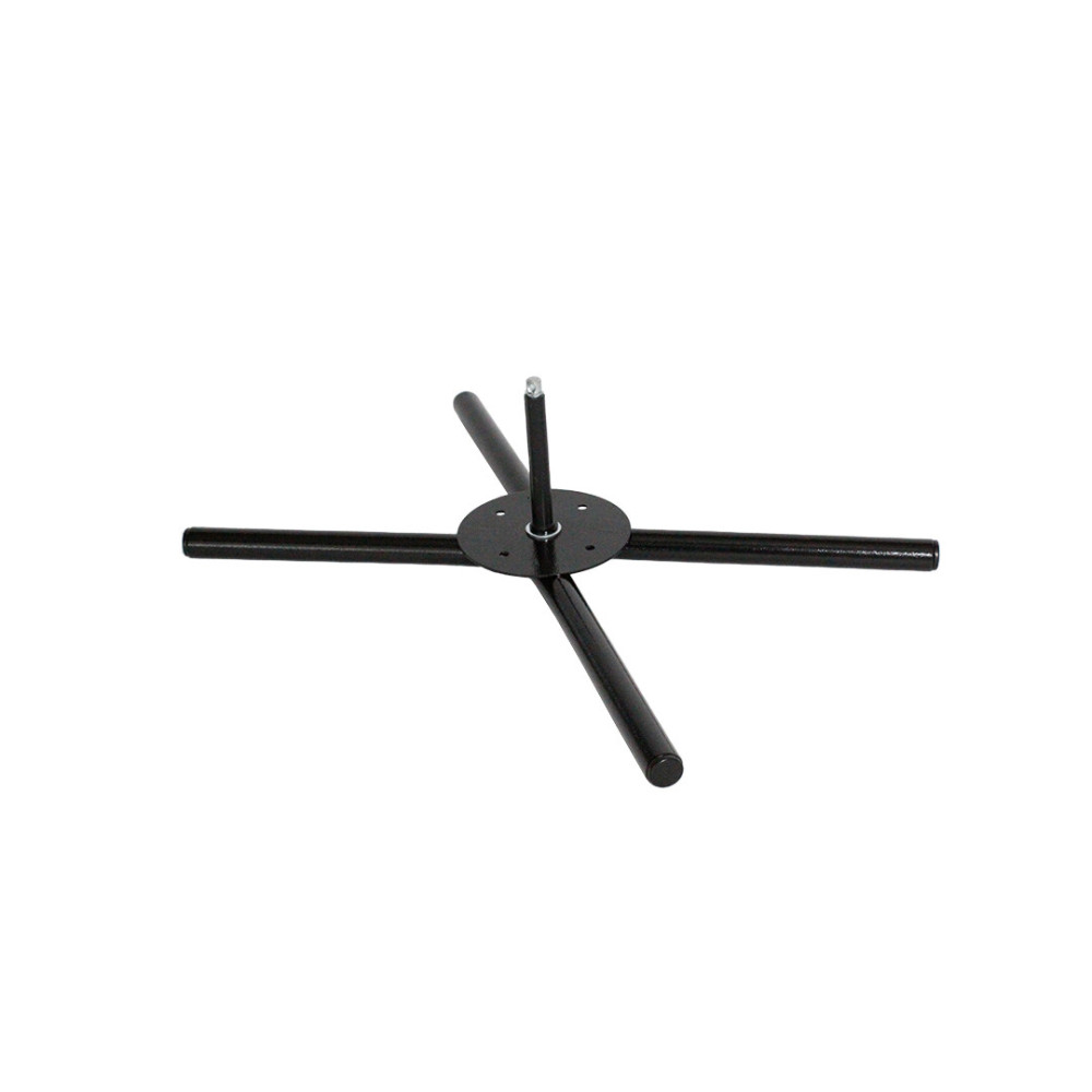 Tuleja obrotowa z PCV – 17 mm