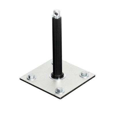 Import produktów XML malowia.pl