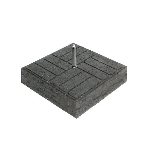 Tuleja obrotowa z PCV – 25 mm