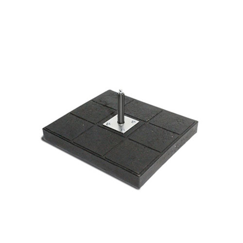 Tuleja obrotowa z PCV – 25 mm