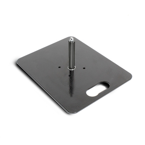 Tuleja obrotowa z PCV – 25 mm