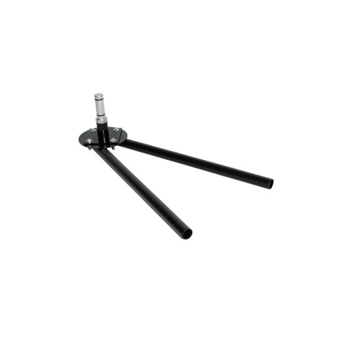 Zestaw Podstawa najazdowa w kształcie V