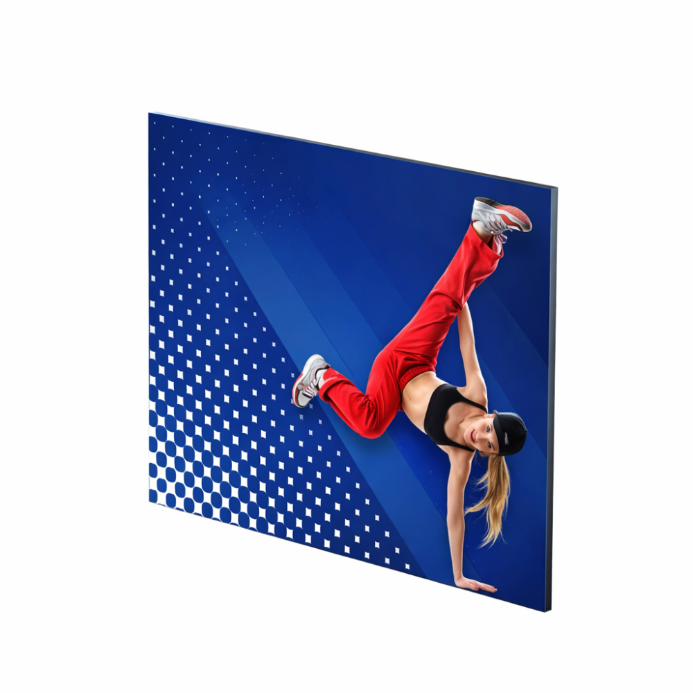 Kaseton ścienny 30mm Illuminova