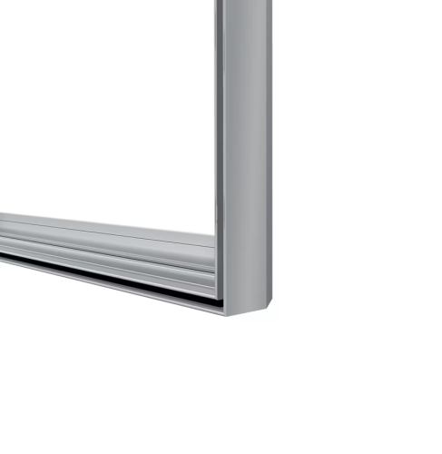 Kaseton ścienny 30mm Illuminova