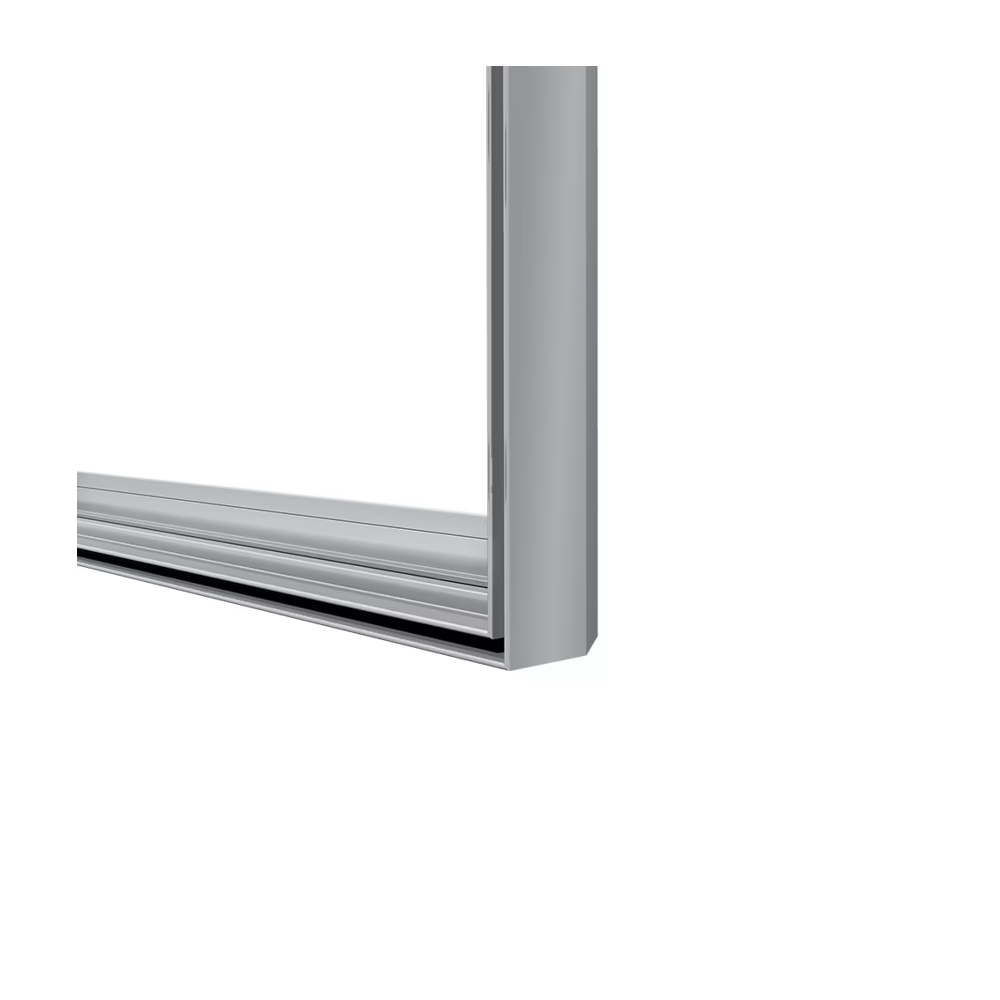 Kaseton ścienny 30mm Illuminova