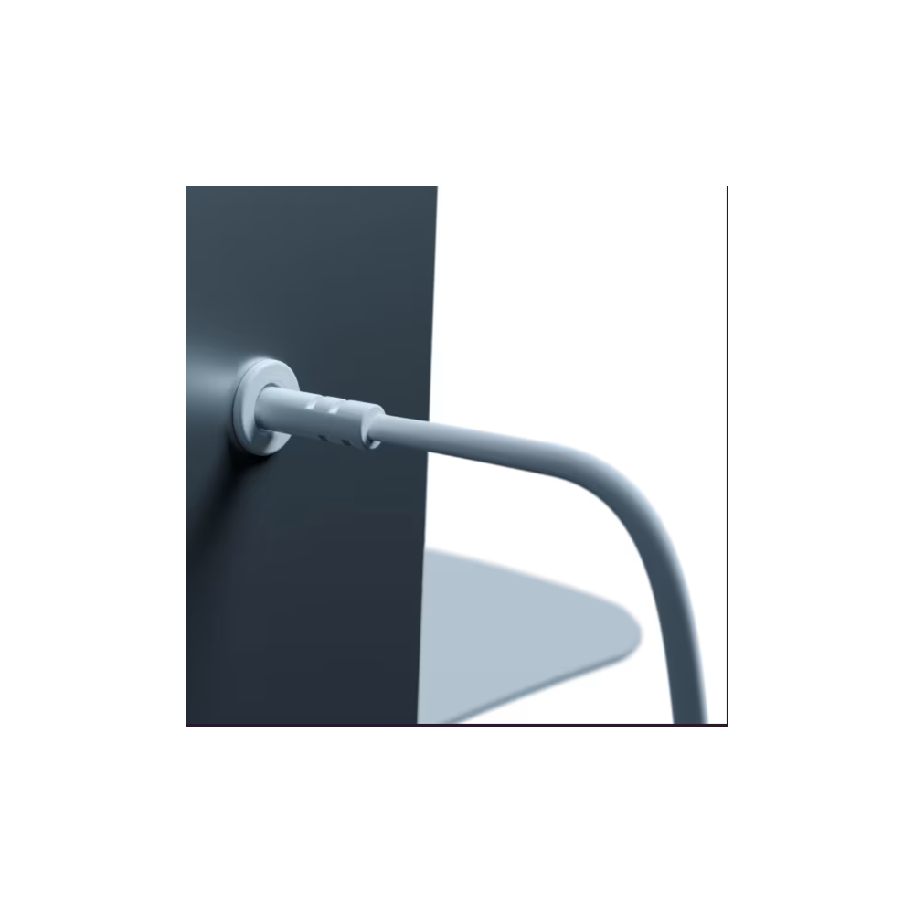 Kaseton ścienny Illuminova 75 mm – nowoczesna forma ekspozycji