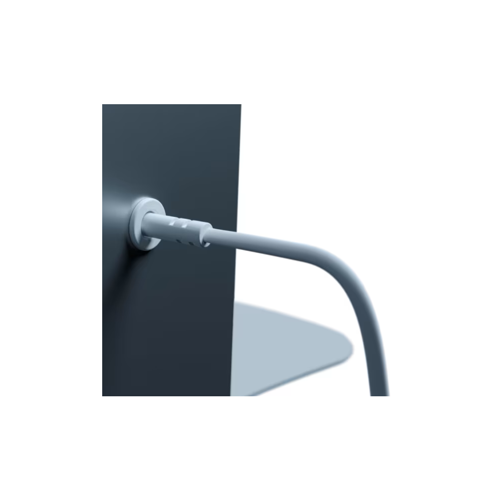 Grafika na kaseton ścienny Illuminova 75 mm