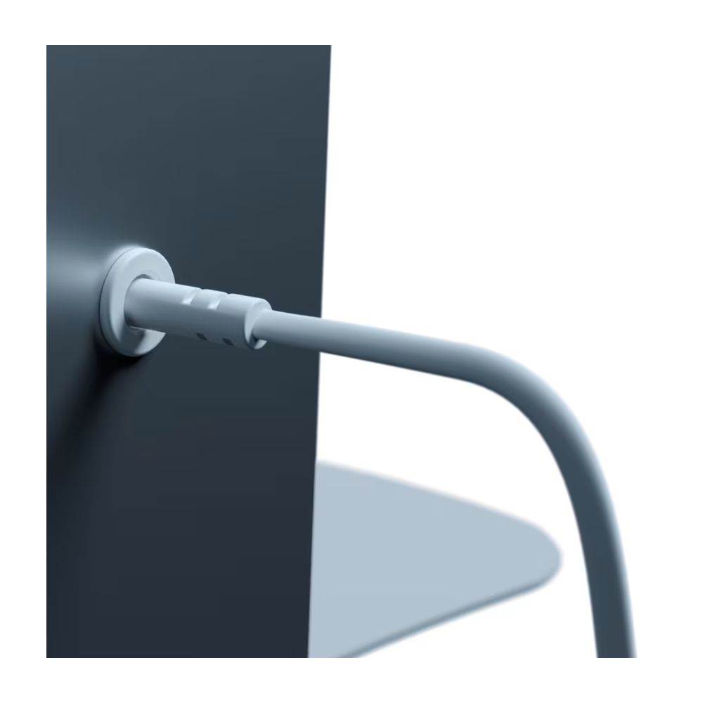 Kaseton wolnostojący Illuminova 100mm