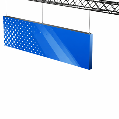 Import produktów XML malowia.pl