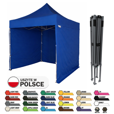 Import produktów XML malowia.pl