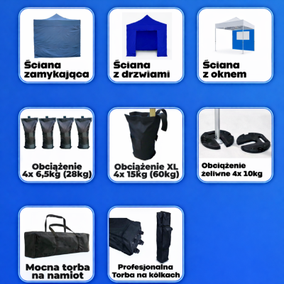 Import produktów XML malowia.pl