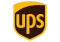 UPS logo